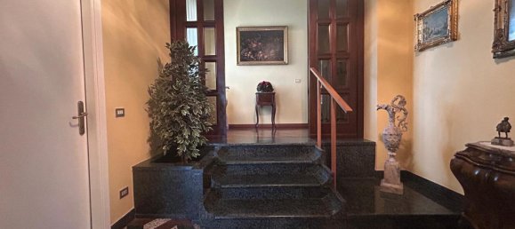 5غرفة فيلا في Rezzato, Italy رقم 146301 8