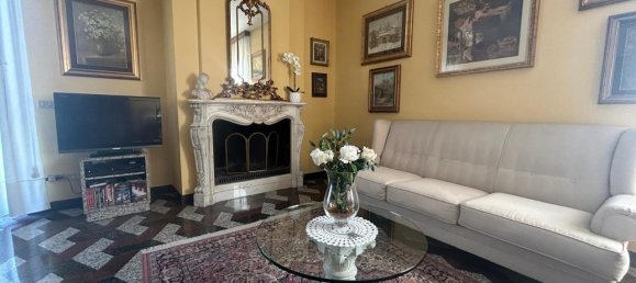 5غرفة فيلا في Rezzato, Italy رقم 146301 12