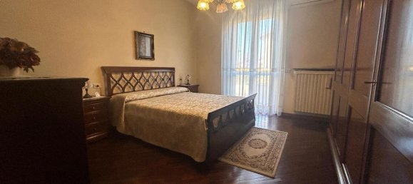 5غرفة فيلا في Rezzato, Italy رقم 146301 21