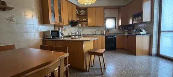 5غرفة فيلا في Rezzato, Italy رقم 146301 18