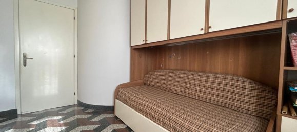 5غرفة فيلا في Rezzato, Italy رقم 146301 24