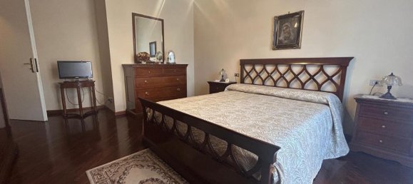 5غرفة فيلا في Rezzato, Italy رقم 146301 22