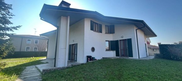 5غرفة فيلا في Rezzato, Italy رقم 146301 28