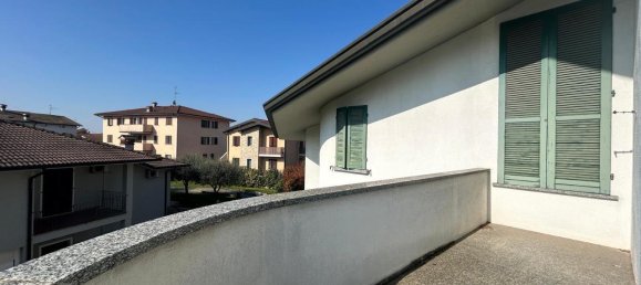 5غرفة فيلا في Rezzato, Italy رقم 146301 29