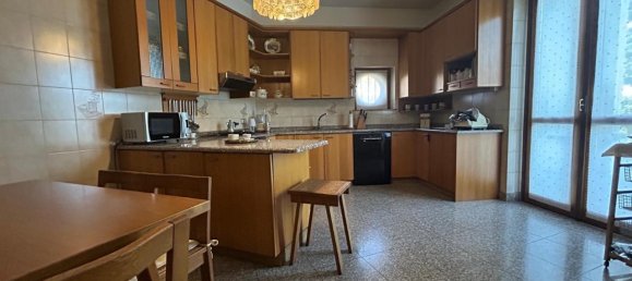 5غرفة فيلا في Rezzato, Italy رقم 146301 19