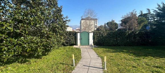 5غرفة فيلا في Rezzato, Italy رقم 146301 4