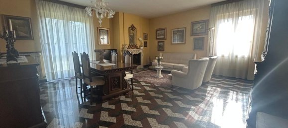 5غرفة فيلا في Rezzato, Italy رقم 146301 10