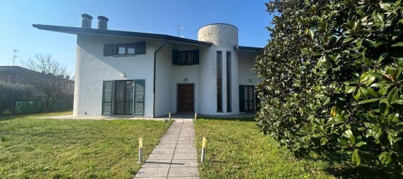 5غرفة فيلا في Rezzato, Italy رقم 146301 5