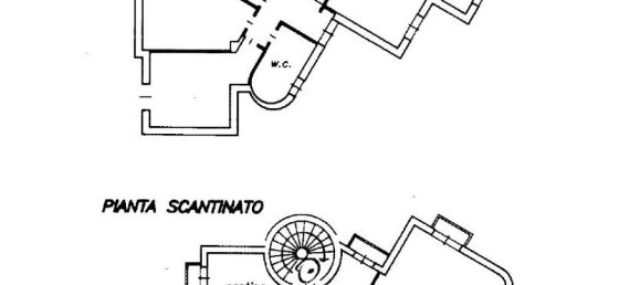 5غرفة فيلا في Rezzato, Italy رقم 146301 30