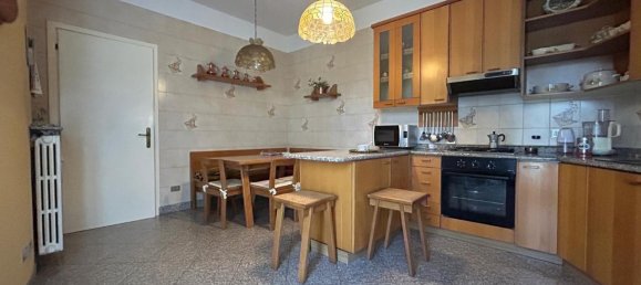 5غرفة فيلا في Rezzato, Italy رقم 146301 16