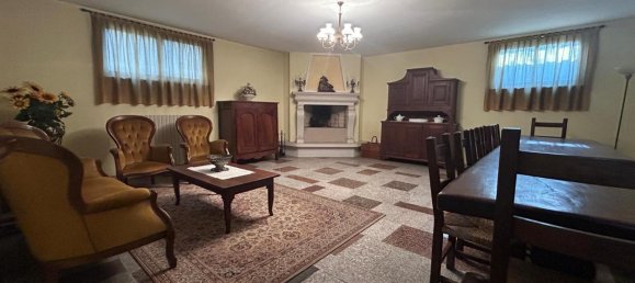 5غرفة فيلا في Rezzato, Italy رقم 146301 26