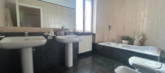 5غرفة فيلا في Rezzato, Italy رقم 146301 15