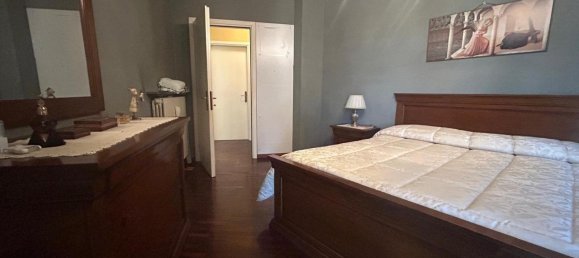 5غرفة فيلا في Rezzato, Italy رقم 146301 20