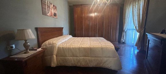 5غرفة فيلا في Rezzato, Italy رقم 146301 23