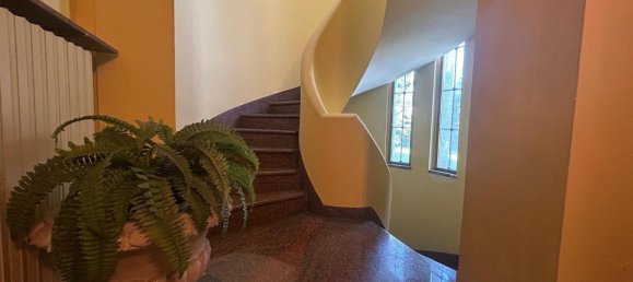 5غرفة فيلا في Rezzato, Italy رقم 146301 9