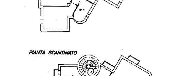5غرفة فيلا في Rezzato, Italy رقم 146301 31