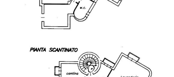 5غرفة فيلا في Rezzato, Italy رقم 146301 32