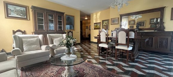 5غرفة فيلا في Rezzato, Italy رقم 146301 13