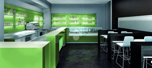 Entrepôt à Calenzano, Italy 700m² No. 40050 7