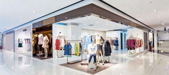 Entrepôt à Calenzano, Italy 700m² No. 40050 8