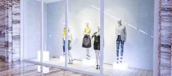 Entrepôt à Calenzano, Italy 700m² No. 40050 12