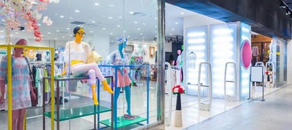 Entrepôt à Calenzano, Italy 700m² No. 40050 3