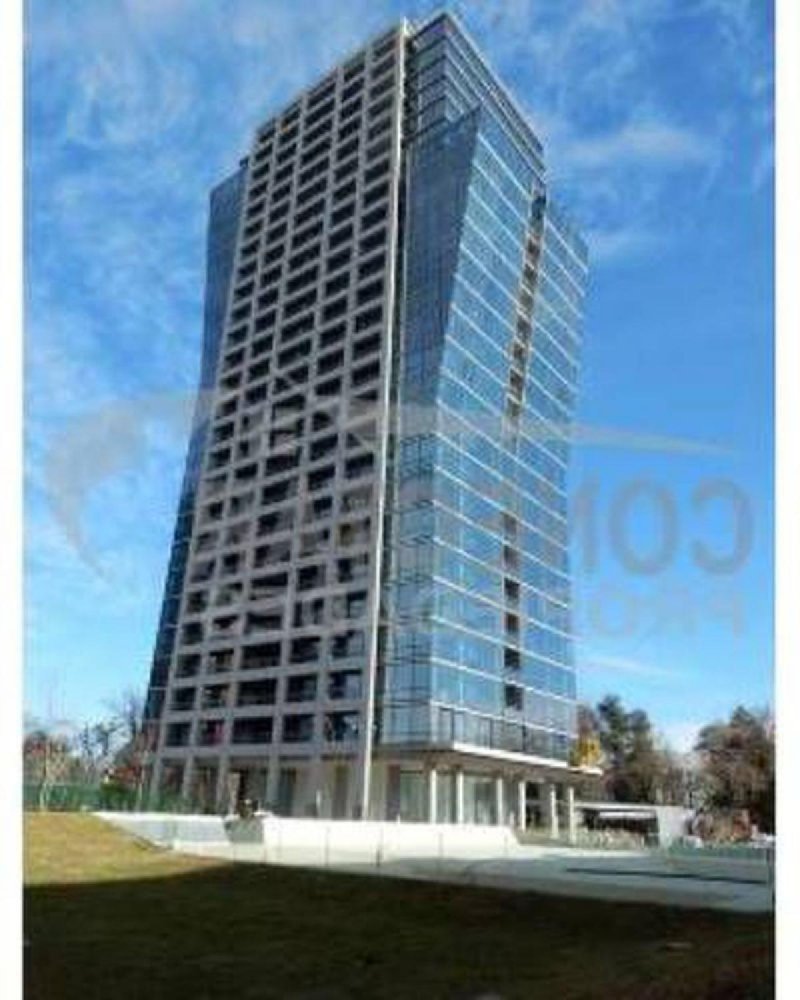 3 bedrooms Apartment in Buenos Aires, Argentina No. 68652