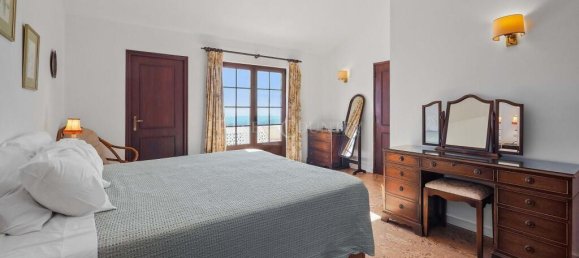 2 Schlafzimmer Villa in Monchique, Portugal, Nr. 315981 29