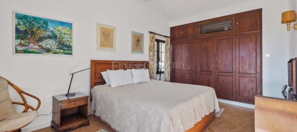 2 Schlafzimmer Villa in Monchique, Portugal, Nr. 315981 22