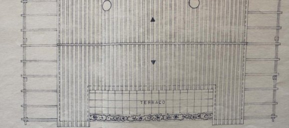 2 Schlafzimmer Villa in Monchique, Portugal, Nr. 315981 49