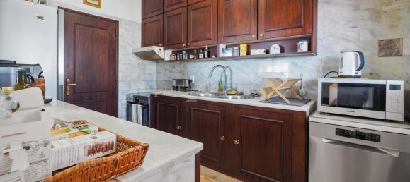 2 Schlafzimmer Villa in Monchique, Portugal, Nr. 315981 16