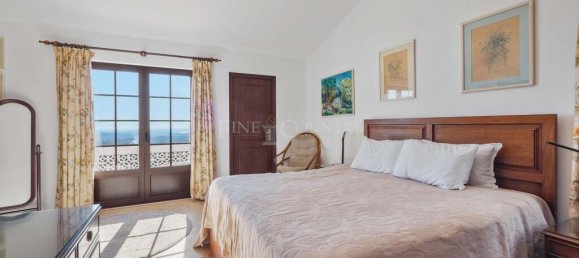 2 Schlafzimmer Villa in Monchique, Portugal, Nr. 315981 23