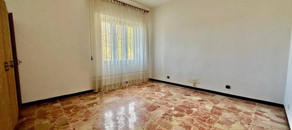 3 chambres Villa à Gavi, Italy No. 81959 12