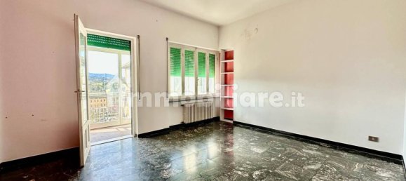 3 chambres Villa à Gavi, Italy No. 81959 11