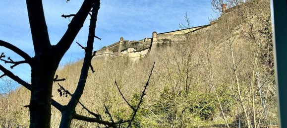 3 chambres Villa à Gavi, Italy No. 81959 7