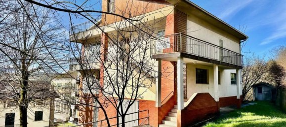 3 chambres Villa à Gavi, Italy No. 81959 5