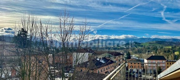 3 chambres Villa à Gavi, Italy No. 81959 13