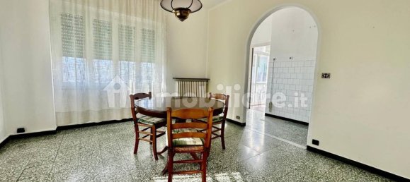 3 chambres Villa à Gavi, Italy No. 81959 10