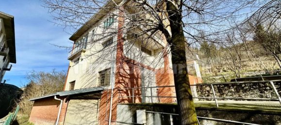 3 chambres Villa à Gavi, Italy No. 81959 2