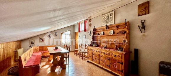 3 chambres Villa à Gavi, Italy No. 81959 15