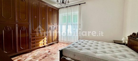 3 chambres Villa à Gavi, Italy No. 81959 14