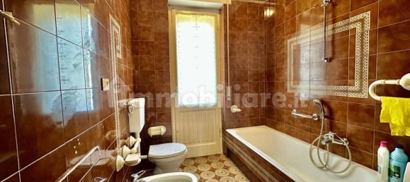 3 chambres Villa à Gavi, Italy No. 81959 16