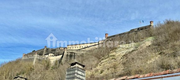 3 chambres Villa à Gavi, Italy No. 81959 9