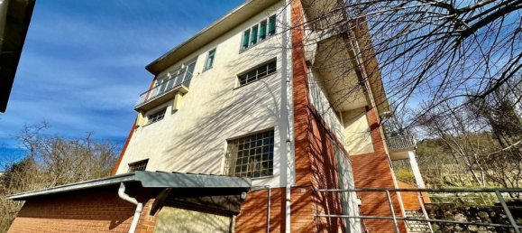 3 chambres Villa à Gavi, Italy No. 81959 6