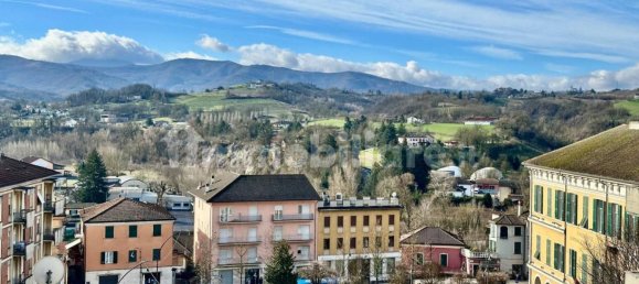 3 chambres Villa à Gavi, Italy No. 81959 8