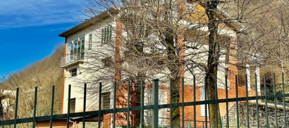 3 chambres Villa à Gavi, Italy No. 81959 4