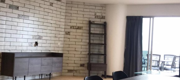 2 bedrooms Condo in Pattaya, Thailand No. 3856 4