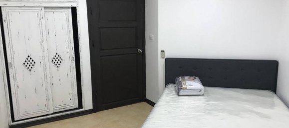 2 bedrooms Condo in Pattaya, Thailand No. 3856 6