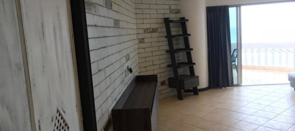 2 bedrooms Condo in Pattaya, Thailand No. 3856 5