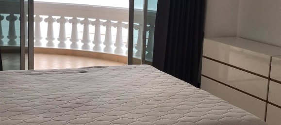 2 bedrooms Condo in Pattaya, Thailand No. 3856 7